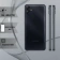 https://storage.alifshop.tj/media/images/alifshop/12695/samsung-galaxy-a04e-3-32-chernyy-1752581758642-xs.webp