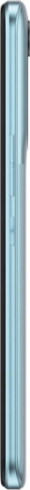 https://storage.alifshop.tj/media/images/alifshop/12696/tecno-spark-go-2-32-gb-serebristyy-1678355316844.png