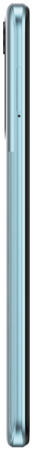 https://storage.alifshop.tj/media/images/alifshop/12696/tecno-spark-go-2-32-gb-serebristyy-1678355317057.png