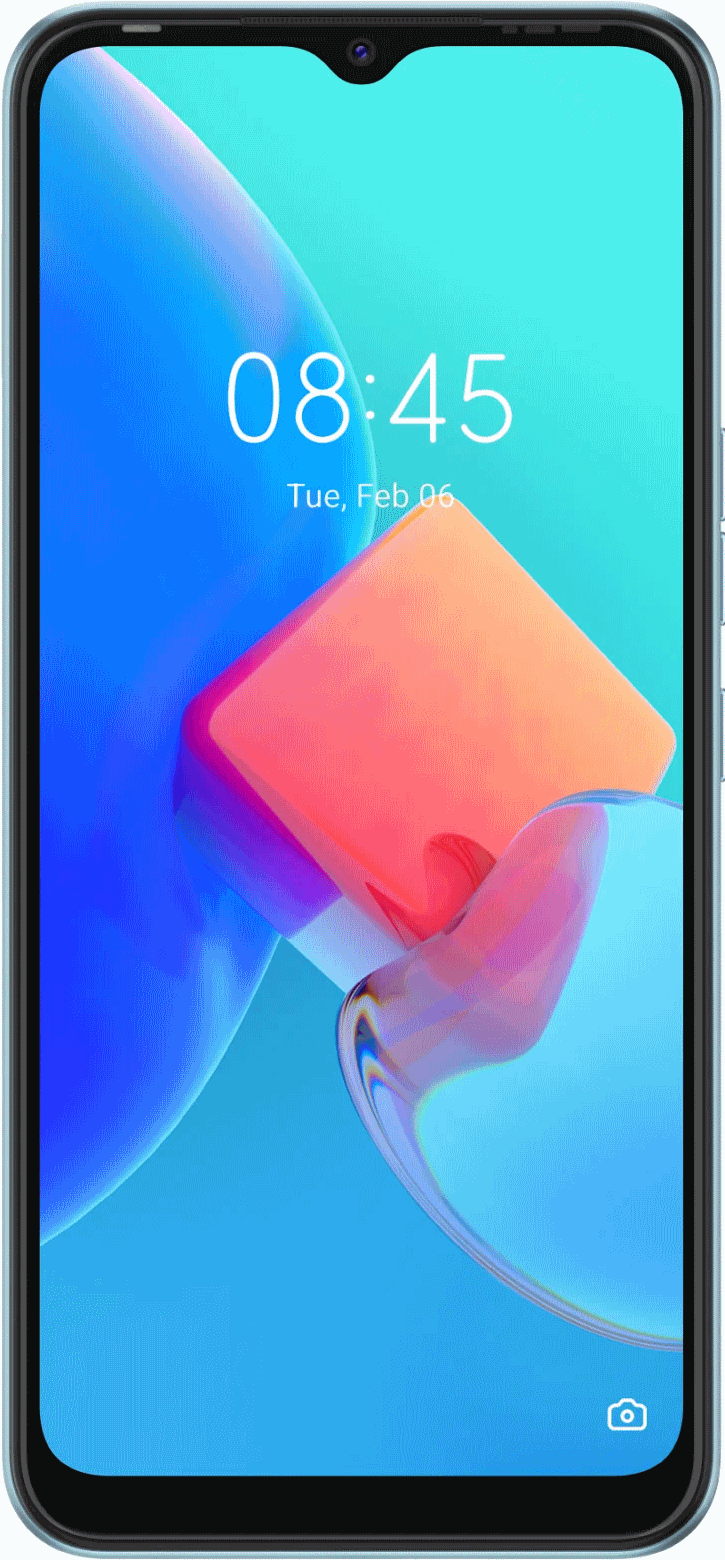 https://storage.alifshop.tj/media/images/alifshop/12696/tecno-spark-go-2-32-gb-serebristyy-1678355319940.png