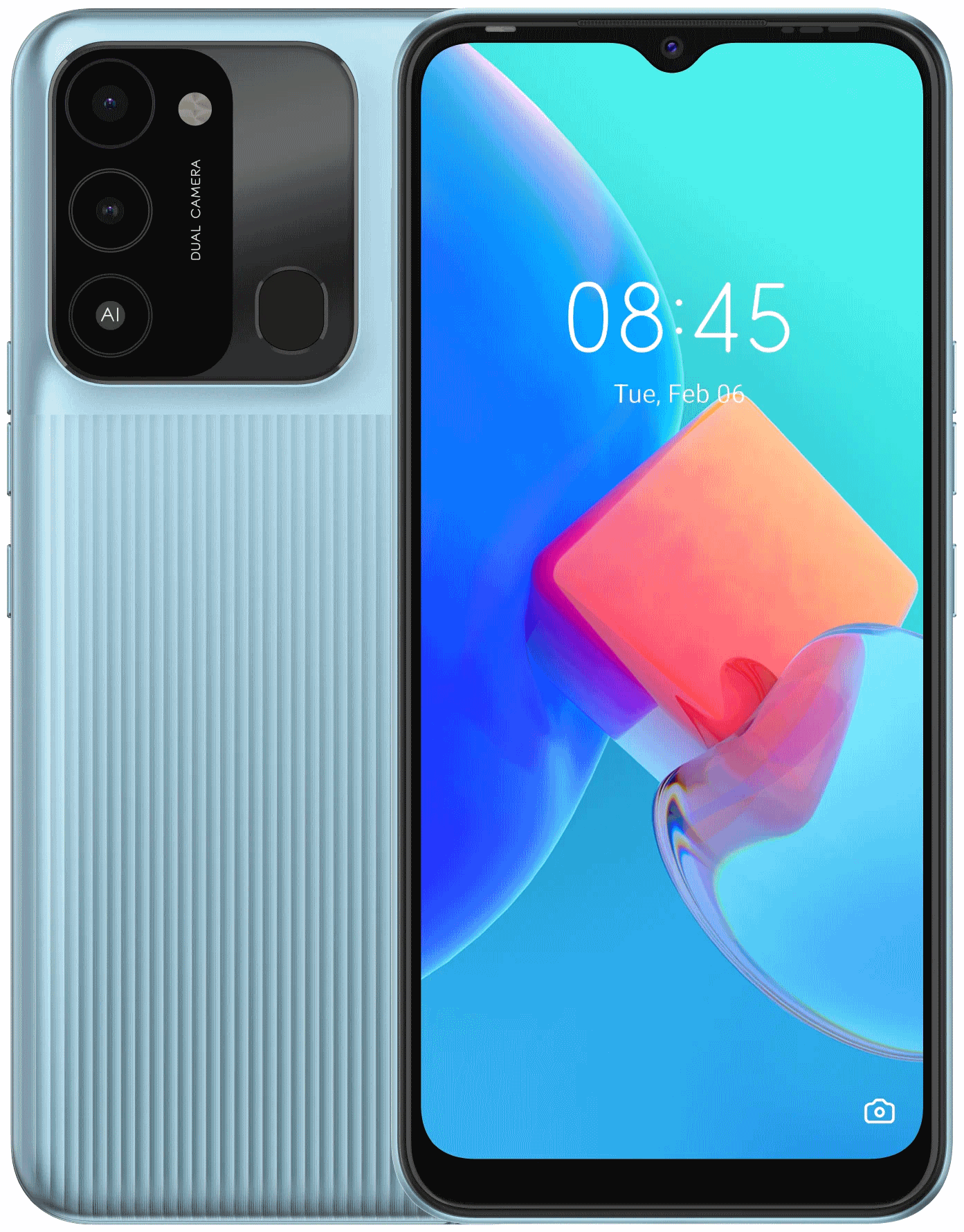 https://storage.alifshop.tj/media/images/alifshop/12696/tecno-spark-go-2-32-gb-serebristyy-1678355323288.png