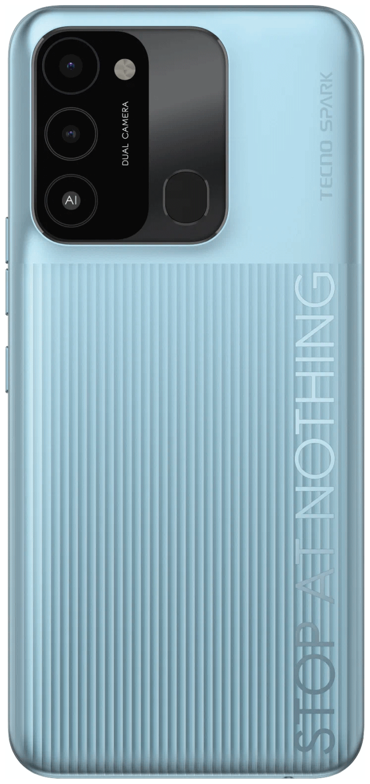 https://storage.alifshop.tj/media/images/alifshop/12696/tecno-spark-go-2-32-gb-serebristyy-1678355323364.png