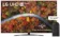 https://storage.alifshop.tj/media/images/alifshop/12697/televizor-lg-4k-50up8150pvb-smart-tv-50-dyuym-1678357880818-xs.webp