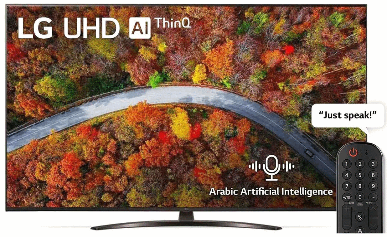 https://storage.alifshop.tj/media/images/alifshop/12697/televizor-lg-4k-50up8150pvb-smart-tv-50-dyuym-1678357880818.png