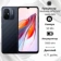 https://storage.alifshop.tj/media/images/alifshop/12698/xiaomi-redmi-12c-4-64-gb-global-version-seryy-1754844436751-xs.webp