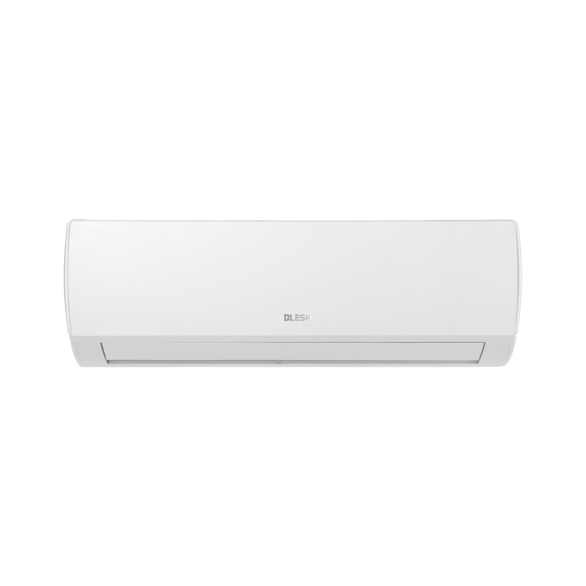 https://storage.alifshop.tj/media/images/alifshop/12699/kondicioner-blesk-bl-gwh12qc-1746438932133.png