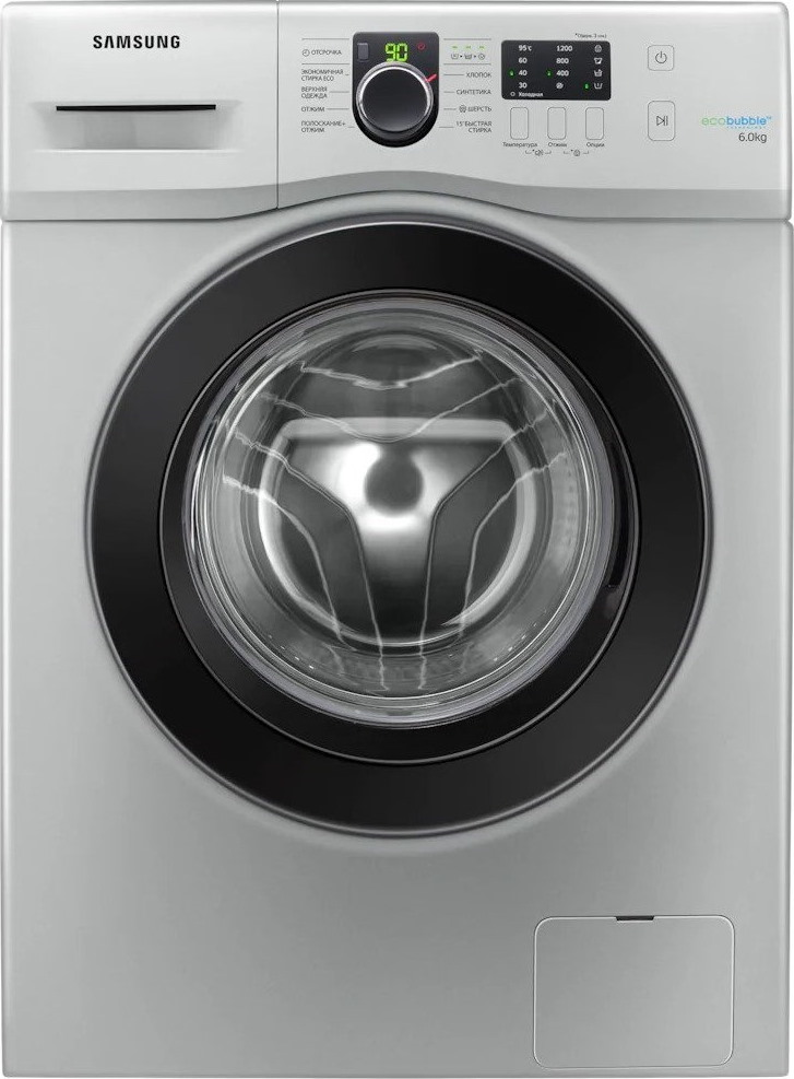 https://storage.alifshop.tj/media/images/alifshop/1270/stiralnaya-mashina-samsung-wf60f1r2e2sdld-6kg-1636529074631.png
