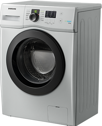 https://storage.alifshop.tj/media/images/alifshop/1270/stiralnaya-mashina-samsung-wf60f1r2e2sdld-6kg-1684324848491.png