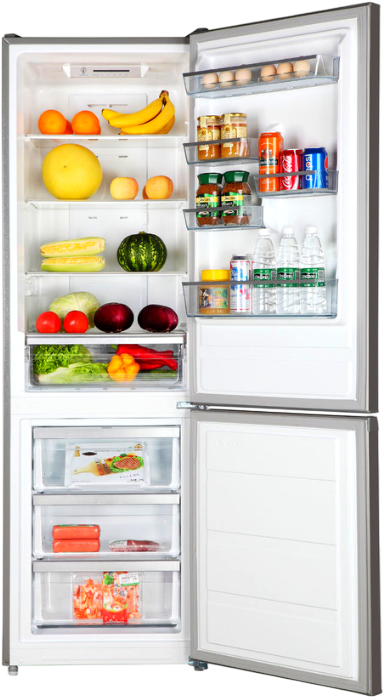 https://storage.alifshop.tj/media/images/alifshop/12701/holodilnik-blesk-bl-400fx1-st-280-l-1751729940770.png