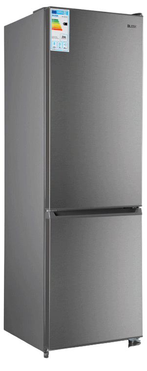 https://storage.alifshop.tj/media/images/alifshop/12701/holodilnik-blesk-bl-400fx1-st-280-l-1751729944398.png