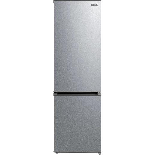 https://storage.alifshop.tj/media/images/alifshop/12701/holodilnik-blesk-bl-bl-359fxs-270-l-seryy-1778561718902.png