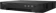 https://storage.alifshop.tj/media/images/alifshop/12702/videoregistrator-hikvision-ds-7204hghi-k1-1678420327957-xs.webp