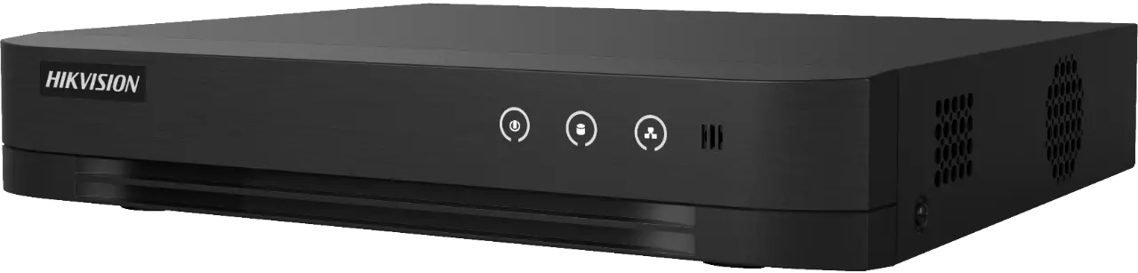 https://storage.alifshop.tj/media/images/alifshop/12702/videoregistrator-hikvision-ds-7204hghi-k1-1678420327957.png