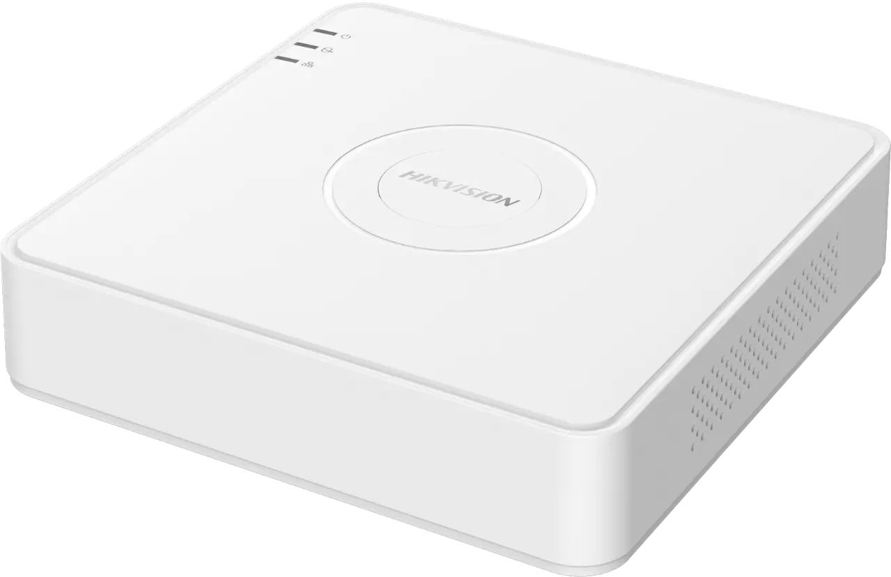 https://storage.alifshop.tj/media/images/alifshop/12703/videoregistrator-hikvision-ds-7108-hghi-k1-1678421141412.png