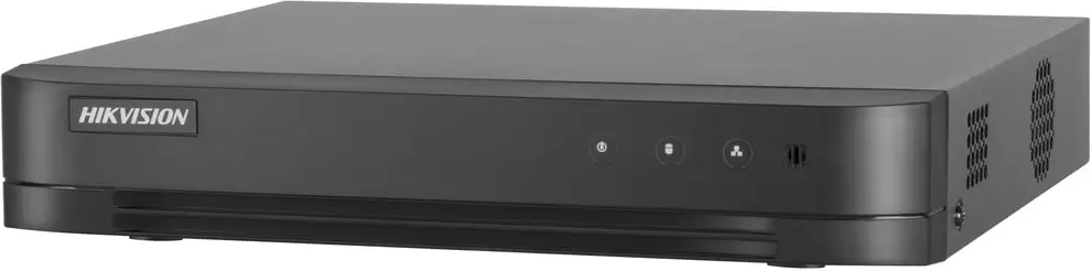 https://storage.alifshop.tj/media/images/alifshop/12706/videoregistrator-hikvision-ds-7216hghi-k1-1678422068235.png