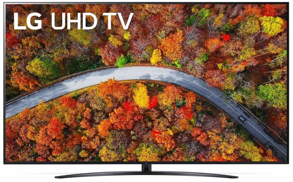 https://storage.alifshop.tj/media/images/alifshop/12707/televizor-lg-4k-75up81006la-smart-tv-75-dyuym-1678422557382.png