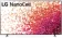 https://storage.alifshop.tj/media/images/alifshop/12708/televizor-lg-4k-86nano75upa-smart-tv-75-dyuym-1678422834213-xs.webp
