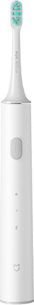 https://storage.alifshop.tj/media/images/alifshop/12709/elektricheskaya-zubnaya-shchetka-xiaomi-mijia-t300-1678423713933.png
