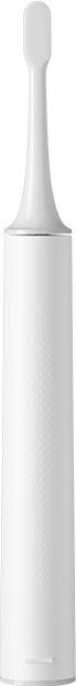 https://storage.alifshop.tj/media/images/alifshop/12709/elektricheskaya-zubnaya-shchetka-xiaomi-mijia-t300-1678423714094.png