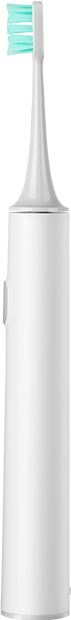 https://storage.alifshop.tj/media/images/alifshop/12709/elektricheskaya-zubnaya-shchetka-xiaomi-mijia-t300-1678423714100.png