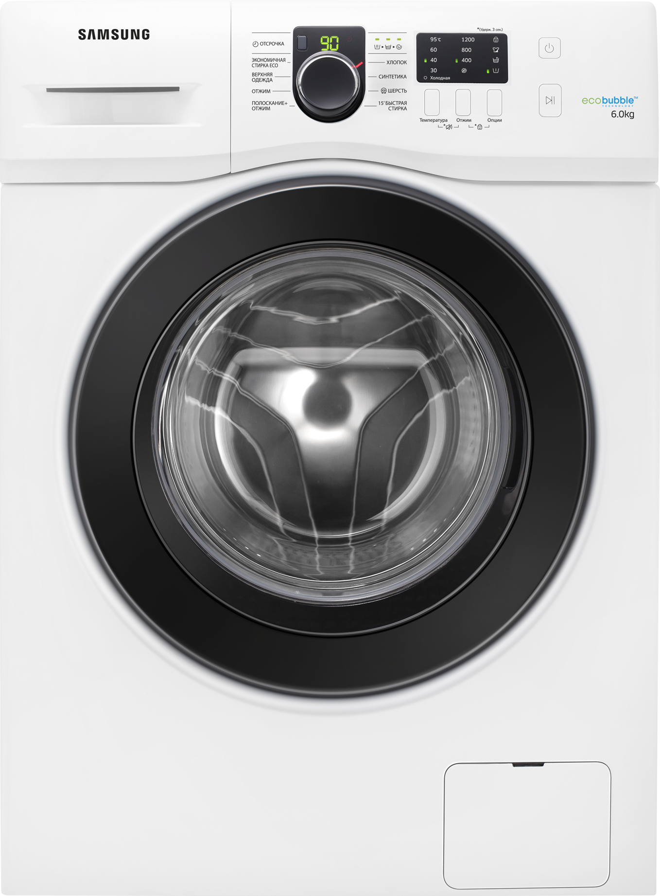 https://storage.alifshop.tj/media/images/alifshop/1271/stiralnaya-mashina-samsung-wf60f1r2e2w-6kg-1636529203190.png