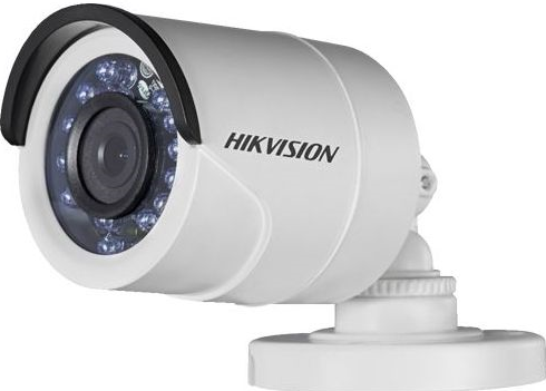 https://storage.alifshop.tj/media/images/alifshop/12710/kamera-videonablyudeniya-hikvision-ds-2ce16c0t-1678424597983.png