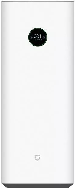 https://storage.alifshop.tj/media/images/alifshop/12711/ochistitel-vozduha-xiaomi-mi-air-purifier-f1-1678424807886.png