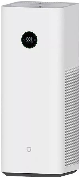 https://storage.alifshop.tj/media/images/alifshop/12711/ochistitel-vozduha-xiaomi-mi-air-purifier-f1-1678424809262.png