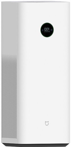 https://storage.alifshop.tj/media/images/alifshop/12711/ochistitel-vozduha-xiaomi-mi-air-purifier-f1-1678424809267.png