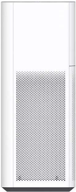 https://storage.alifshop.tj/media/images/alifshop/12711/ochistitel-vozduha-xiaomi-mi-air-purifier-f1-1678424809907.png