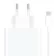 https://storage.alifshop.tj/media/images/alifshop/12712/zaryadnoe-ustroystvo-xiaomi-mi-120w-charging-combo-belyy-1678425697014-xs.webp