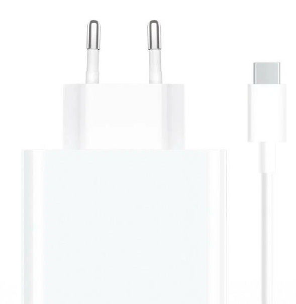 https://storage.alifshop.tj/media/images/alifshop/12712/zaryadnoe-ustroystvo-xiaomi-mi-120w-charging-combo-belyy-1678425697014.png