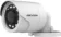 https://storage.alifshop.tj/media/images/alifshop/12713/kamera-videonablyudeniya-hikvision-ds-2ce16d0t-irp-1678425301298-xs.webp