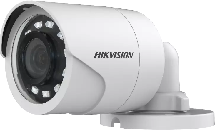 https://storage.alifshop.tj/media/images/alifshop/12713/kamera-videonablyudeniya-hikvision-ds-2ce16d0t-irp-1678425301298.png