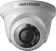 https://storage.alifshop.tj/media/images/alifshop/12715/kamera-videonablyudeniya-hikvision-ds-2ce56c0t-irp-1678425788347-xs.webp