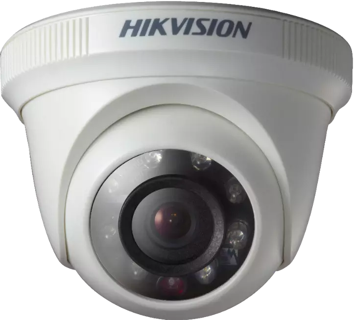 https://storage.alifshop.tj/media/images/alifshop/12715/kamera-videonablyudeniya-hikvision-ds-2ce56c0t-irp-1678425788347.png