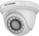 https://storage.alifshop.tj/media/images/alifshop/12716/kamera-videonablyudeniya-hikvision-ds-2ce56d0t-irp-1678425979546-xs.webp