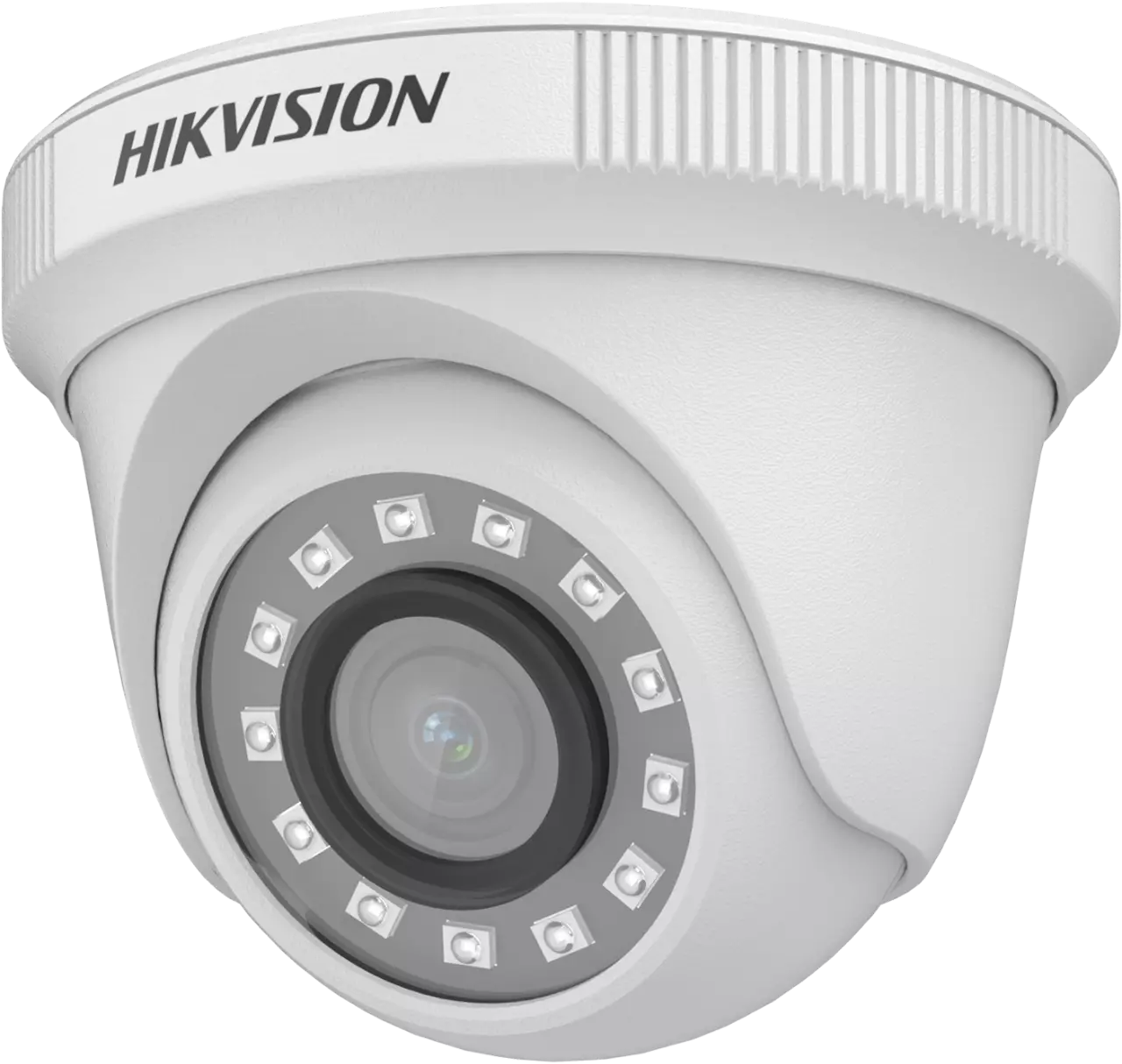https://storage.alifshop.tj/media/images/alifshop/12716/kamera-videonablyudeniya-hikvision-ds-2ce56d0t-irp-1678425979546.png