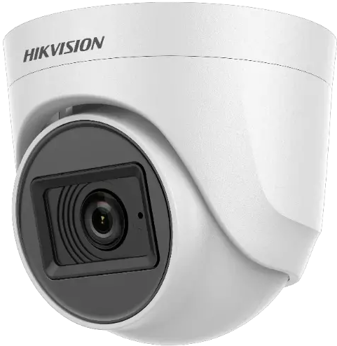 https://storage.alifshop.tj/media/images/alifshop/12717/kamera-videonablyudeniya-hikvision-ds-2ce76d0t-itpfs-1678426432093.png