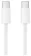 https://storage.alifshop.tj/media/images/alifshop/12718/kabel-xiaomi-usb-type-c-usb-type-c-1678426293266-xs.webp