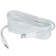 https://storage.alifshop.tj/media/images/alifshop/12718/kabel-xiaomi-usb-type-c-usb-type-c-belyy-1759159895846-xs.webp