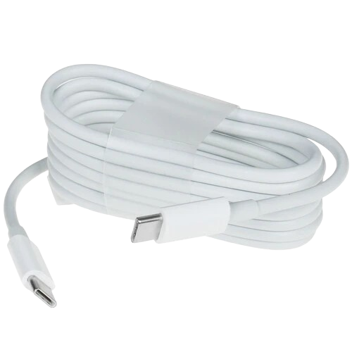 https://storage.alifshop.tj/media/images/alifshop/12718/kabel-xiaomi-usb-type-c-usb-type-c-belyy-1759159895846.png