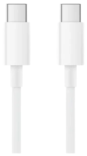https://storage.alifshop.tj/media/images/alifshop/12718/kabel-xiaomi-usb-type-c-usb-type-c-belyy-1759159896753-xl.webp