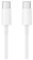 https://storage.alifshop.tj/media/images/alifshop/12718/kabel-xiaomi-usb-type-c-usb-type-c-belyy-1759159896753-xs.webp
