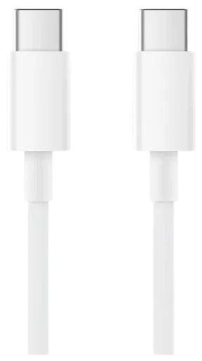 https://storage.alifshop.tj/media/images/alifshop/12718/kabel-xiaomi-usb-type-c-usb-type-c-belyy-1759159896753.png
