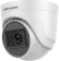 https://storage.alifshop.tj/media/images/alifshop/12719/kamera-videonablyudeniya-hikvision-ds-2ce76h0t-itpfs-1678426761592-xs.webp