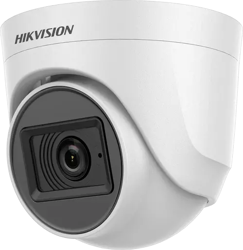 https://storage.alifshop.tj/media/images/alifshop/12719/kamera-videonablyudeniya-hikvision-ds-2ce76h0t-itpfs-1678426761592.png