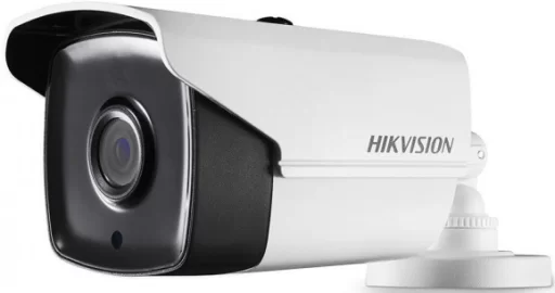 Камера видеонаблюдения Hikvision DS-2CE16H0T-ITPF