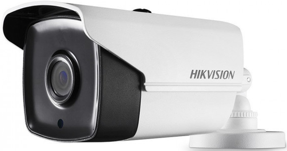 https://storage.alifshop.tj/media/images/alifshop/12720/kamera-videonablyudeniya-hikvision-ds-2ce16h0t-itpf-1678427888307.png