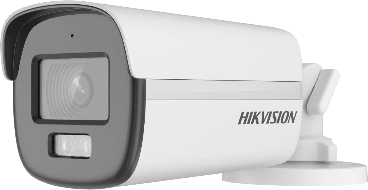 https://storage.alifshop.tj/media/images/alifshop/12721/kamera-videonablyudeniya-hikvision-ds-2ce12kf0t-fs-1678428275347.png